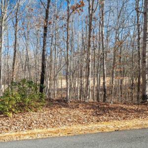 Photo #17 of 277 OAKMONT DR, GORDONSVILLE, VA 0.4 acres