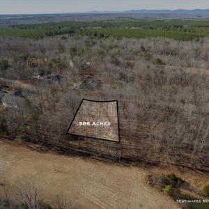 Photo #9 of 277 OAKMONT DR, GORDONSVILLE, VA 0.4 acres