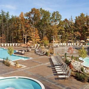 Photo #27 of 277 OAKMONT DR, GORDONSVILLE, VA 0.4 acres