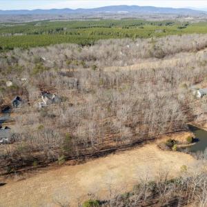 Photo #11 of 277 OAKMONT DR, GORDONSVILLE, VA 0.4 acres