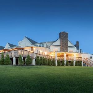 Photo #23 of 277 OAKMONT DR, GORDONSVILLE, VA 0.4 acres