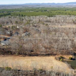 Photo #10 of 277 OAKMONT DR, GORDONSVILLE, VA 0.4 acres