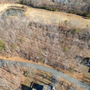 Photo #14 of 277 OAKMONT DR, GORDONSVILLE, VA 0.4 acres