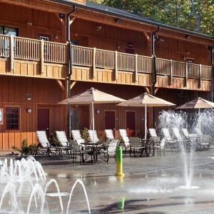 Photo #29 of 277 OAKMONT DR, GORDONSVILLE, VA 0.4 acres