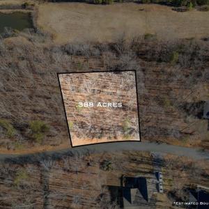 Photo #15 of 277 OAKMONT DR, GORDONSVILLE, VA 0.4 acres