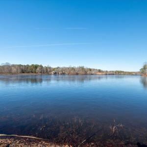 Photo #22 of 277 OAKMONT DR, GORDONSVILLE, VA 0.4 acres