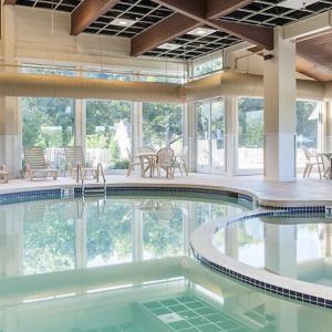 Photo #28 of 277 OAKMONT DR, GORDONSVILLE, VA 0.4 acres