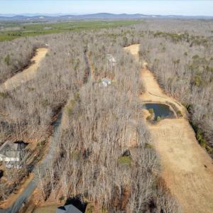 Photo #13 of 277 OAKMONT DR, GORDONSVILLE, VA 0.4 acres