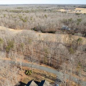 Photo #5 of 277 OAKMONT DR, GORDONSVILLE, VA 0.4 acres