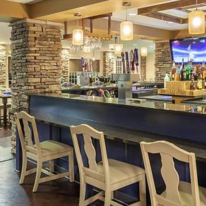 Photo #31 of 277 OAKMONT DR, GORDONSVILLE, VA 0.4 acres