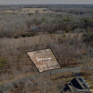 Photo #2 of 277 OAKMONT DR, GORDONSVILLE, VA 0.4 acres