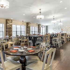 Photo #32 of 277 OAKMONT DR, GORDONSVILLE, VA 0.4 acres