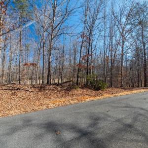 Photo #16 of 277 OAKMONT DR, GORDONSVILLE, VA 0.4 acres