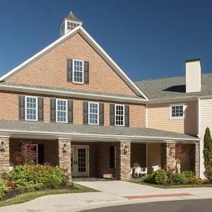 Photo #30 of 277 OAKMONT DR, GORDONSVILLE, VA 0.4 acres