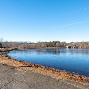 Photo #20 of 277 OAKMONT DR, GORDONSVILLE, VA 0.4 acres