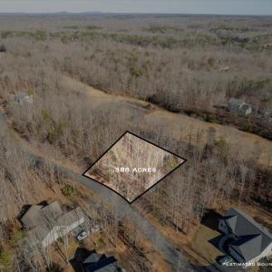 Photo #6 of 277 OAKMONT DR, GORDONSVILLE, VA 0.4 acres