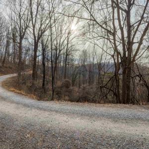 Photo #17 of TBD HENSLEY HOLLOW, ELKTON, VA 10.0 acres