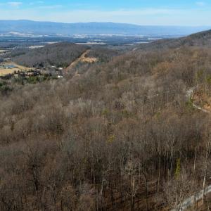 Photo #7 of TBD HENSLEY HOLLOW, ELKTON, VA 10.0 acres