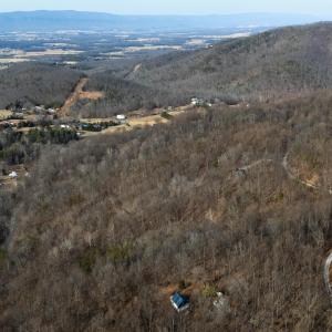 Photo #16 of TBD HENSLEY HOLLOW, ELKTON, VA 10.0 acres