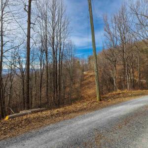 Photo #2 of TBD HENSLEY HOLLOW, ELKTON, VA 10.0 acres
