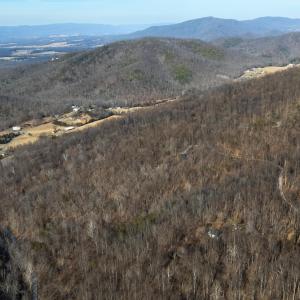 Photo #15 of TBD HENSLEY HOLLOW, ELKTON, VA 10.0 acres