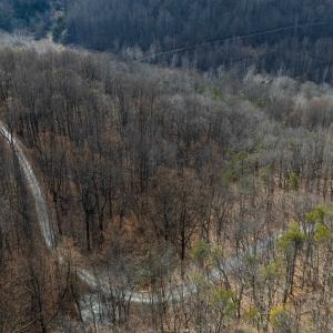 Photo #8 of TBD HENSLEY HOLLOW, ELKTON, VA 10.0 acres