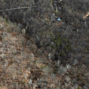 Photo #9 of TBD HENSLEY HOLLOW, ELKTON, VA 10.0 acres