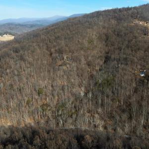 Photo #12 of TBD HENSLEY HOLLOW, ELKTON, VA 10.0 acres
