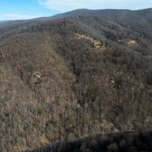 Photo #11 of TBD HENSLEY HOLLOW, ELKTON, VA 10.0 acres