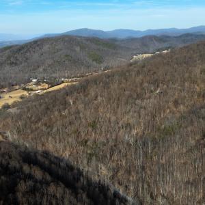 Photo #14 of TBD HENSLEY HOLLOW, ELKTON, VA 10.0 acres