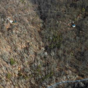 Photo #10 of TBD HENSLEY HOLLOW, ELKTON, VA 10.0 acres