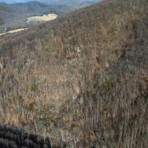 Photo #13 of TBD HENSLEY HOLLOW, ELKTON, VA 10.0 acres