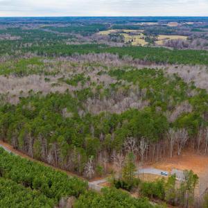 Photo #18 of Lot 1 PINEY GREEN RD, CREWE, VA 13.5 acres