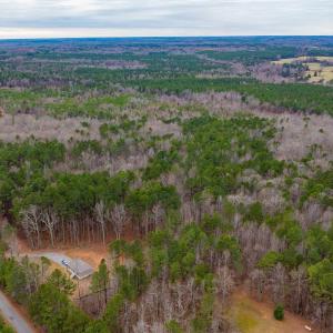 Photo #17 of Lot 1 PINEY GREEN RD, CREWE, VA 13.5 acres