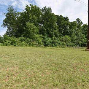 Photo #1 of 14314 WILLIS CT, ORANGE, VA 2.2 acres
