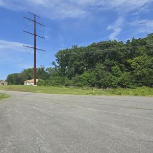 Photo #5 of 14314 WILLIS CT, ORANGE, VA 2.2 acres
