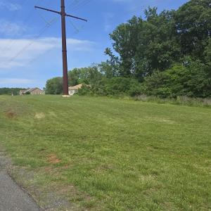 Photo #2 of 14314 WILLIS CT, ORANGE, VA 2.2 acres