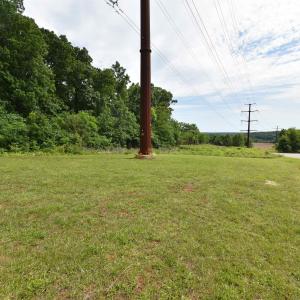 Photo #4 of 14314 WILLIS CT, ORANGE, VA 2.2 acres