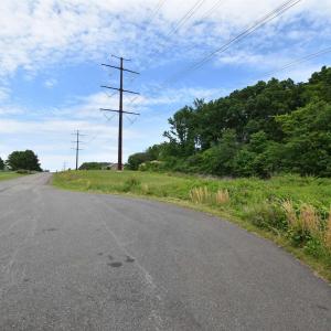 Photo #6 of 14315 WILLIS CT, ORANGE, VA 2.2 acres