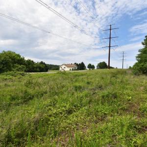 Photo #3 of 14315 WILLIS CT, ORANGE, VA 2.2 acres