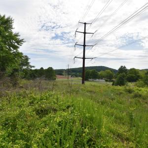 Photo #2 of 14315 WILLIS CT, ORANGE, VA 2.2 acres