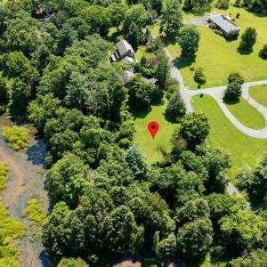 Photo #11 of 850 EMERSON DR, CHARLOTTESVILLE, VA 2.0 acres