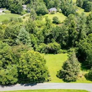 Photo #14 of 850 EMERSON DR, CHARLOTTESVILLE, VA 2.0 acres