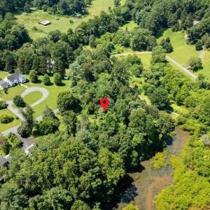 Photo #9 of 850 EMERSON DR, CHARLOTTESVILLE, VA 2.0 acres