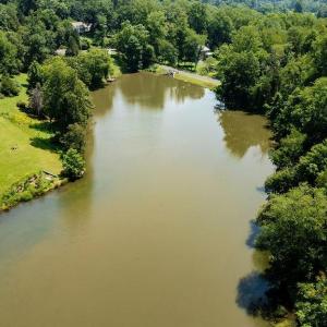 Photo #1 of 850 EMERSON DR, CHARLOTTESVILLE, VA 2.0 acres