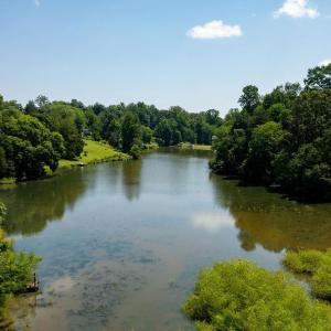 Photo #2 of 850 EMERSON DR, CHARLOTTESVILLE, VA 2.0 acres