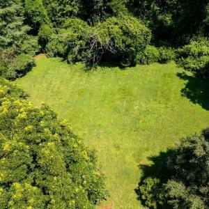 Photo #5 of 850 EMERSON DR, CHARLOTTESVILLE, VA 2.0 acres