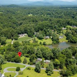 Photo #7 of 850 EMERSON DR, CHARLOTTESVILLE, VA 2.0 acres