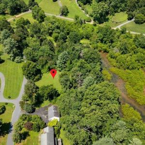 Photo #8 of 850 EMERSON DR, CHARLOTTESVILLE, VA 2.0 acres