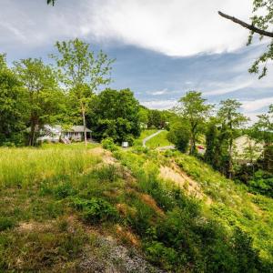 Photo #13 of VALLEY VIEW DR, MOUNT SIDNEY, VA 0.5 acres